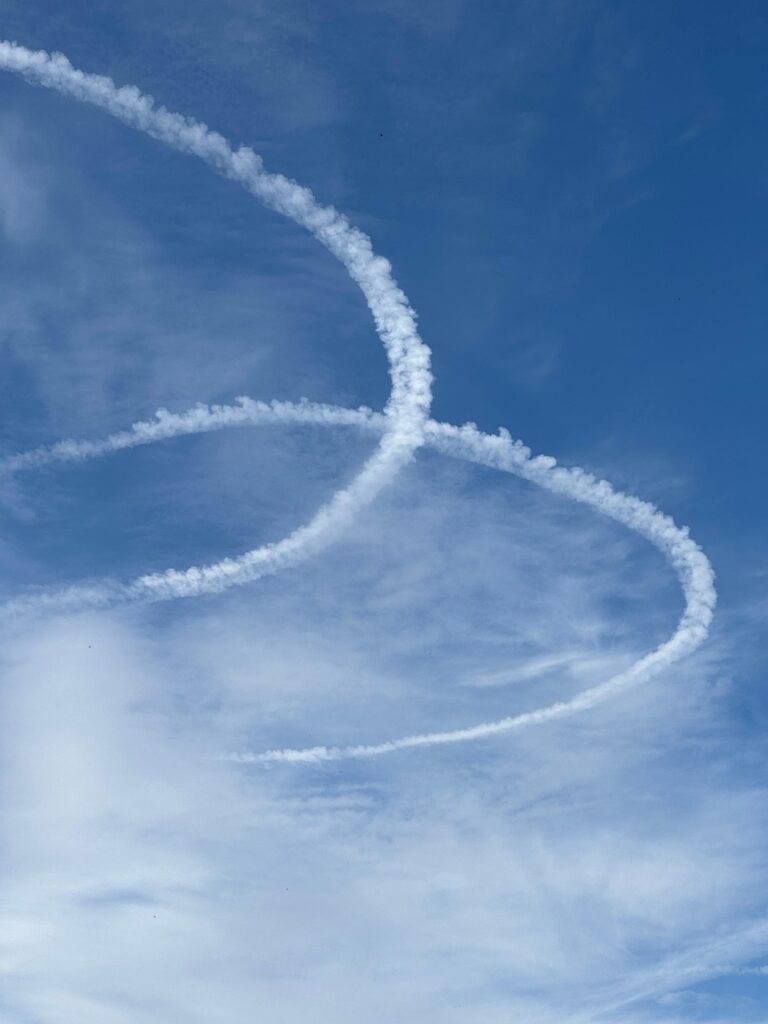 結露診断で窓の問題を相談する際のポイントは？