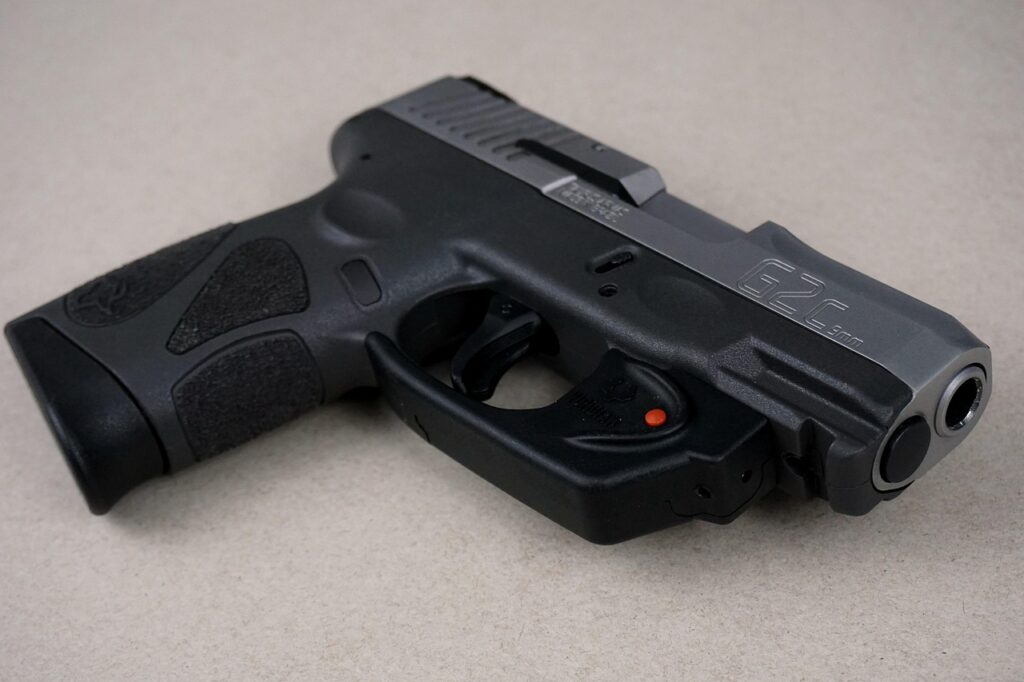 HEAT20 G2の窓の選び方はどうすれば良い？