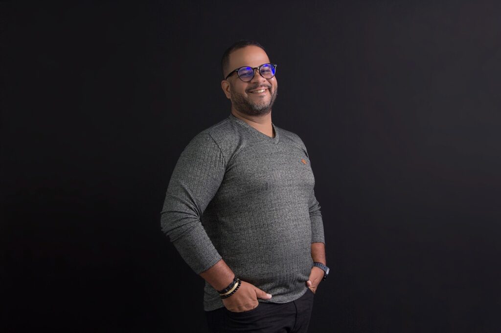 LIXILインプラスの価格相場について知っておくべきことは？