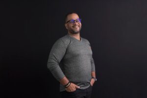 LIXILインプラスの価格相場について知っておくべきことは？