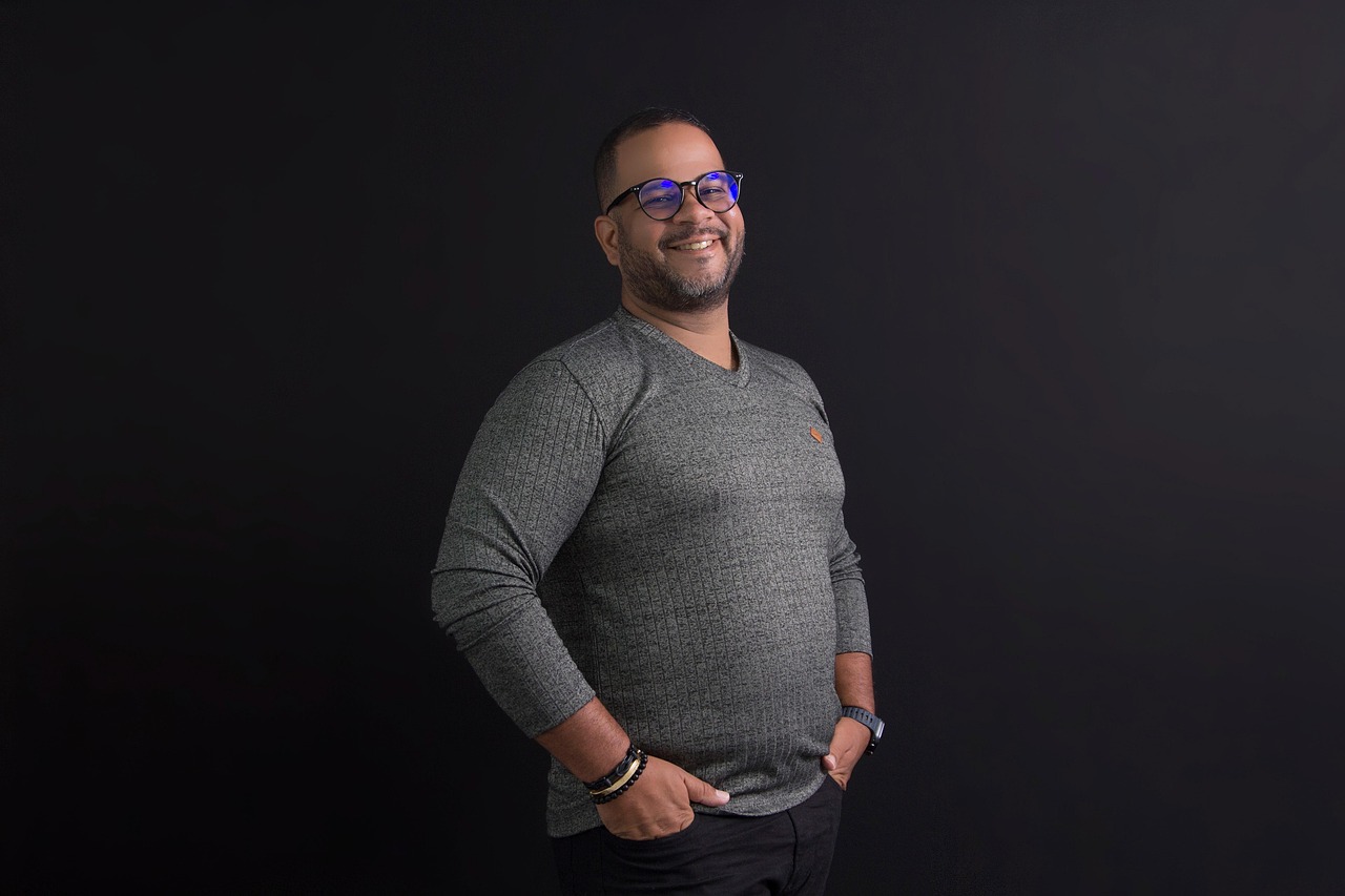 LIXILインプラスの価格相場について知っておくべきことは？