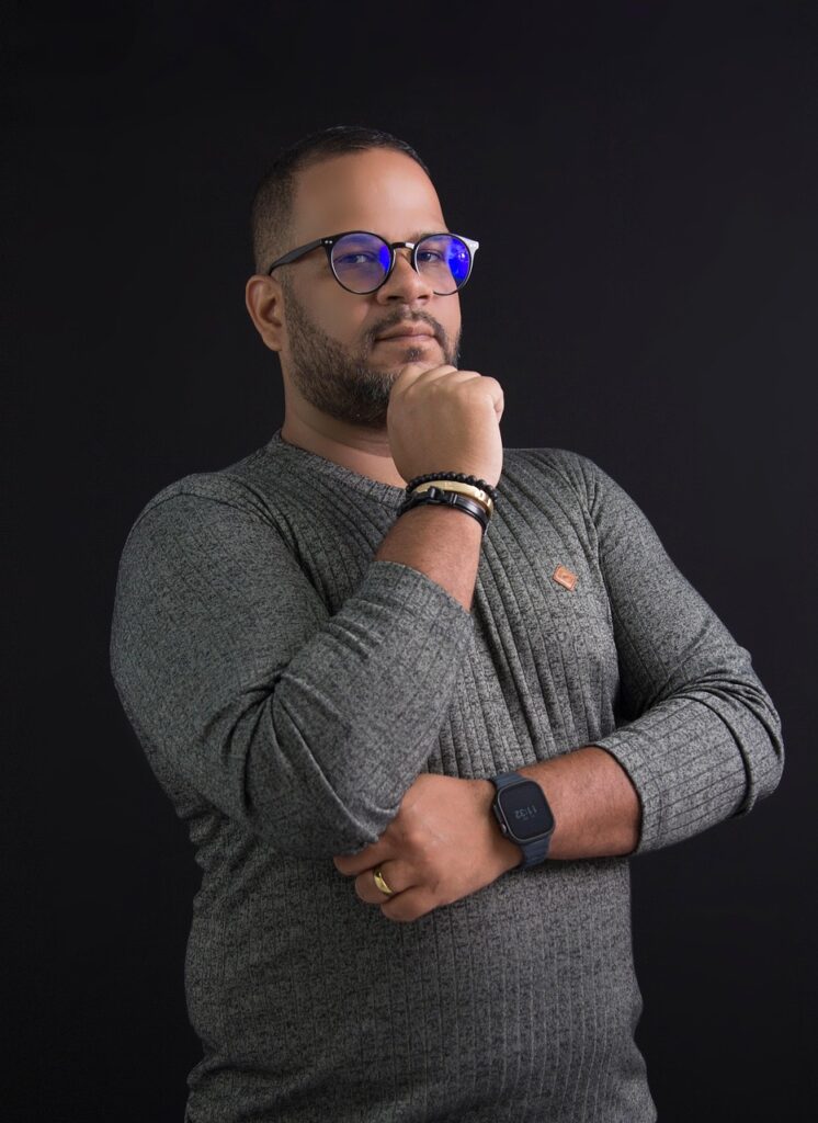 LIXILインプラスの価格相場はどのくらい？