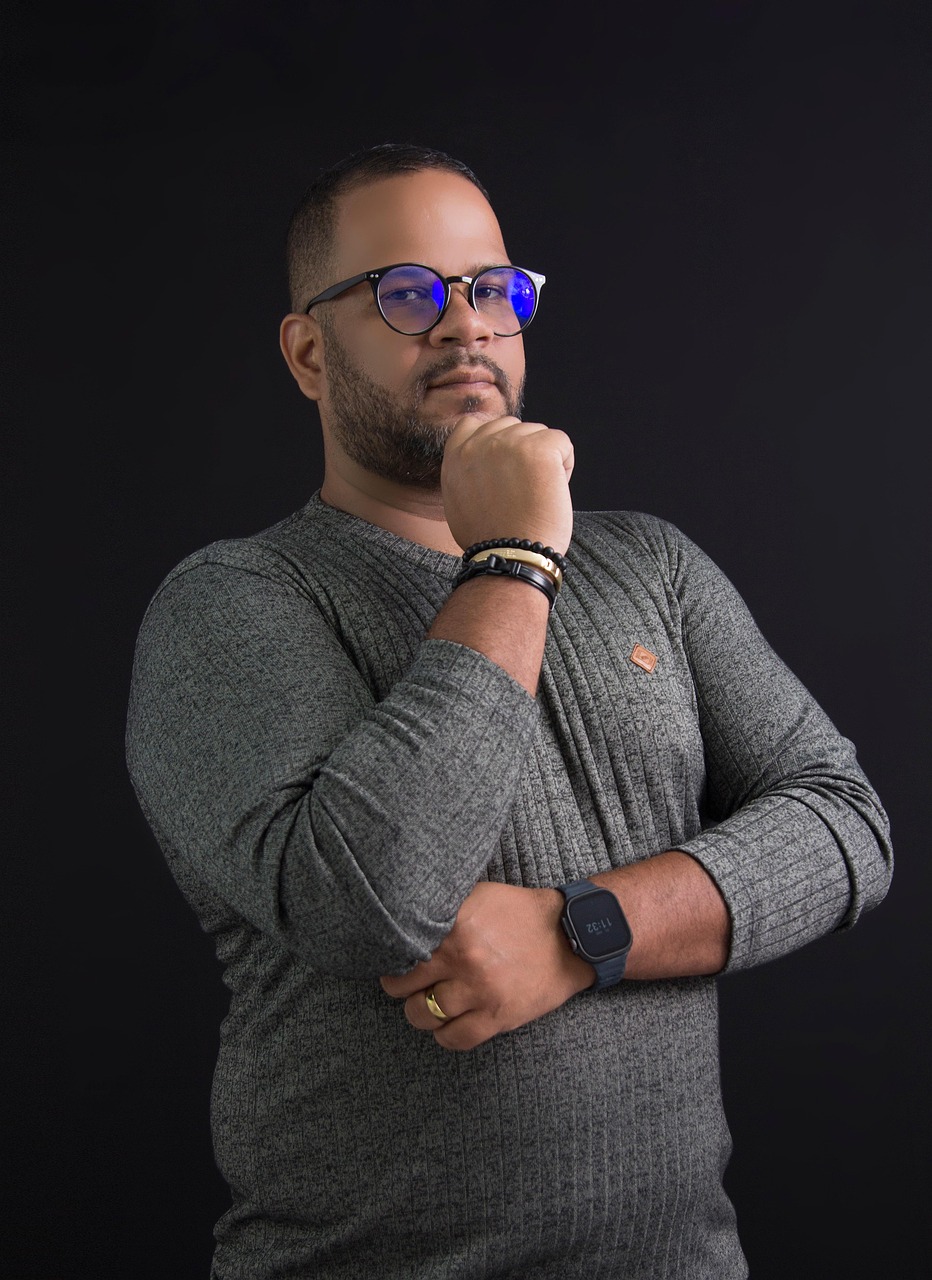 LIXILインプラスの価格相場はどのくらい？