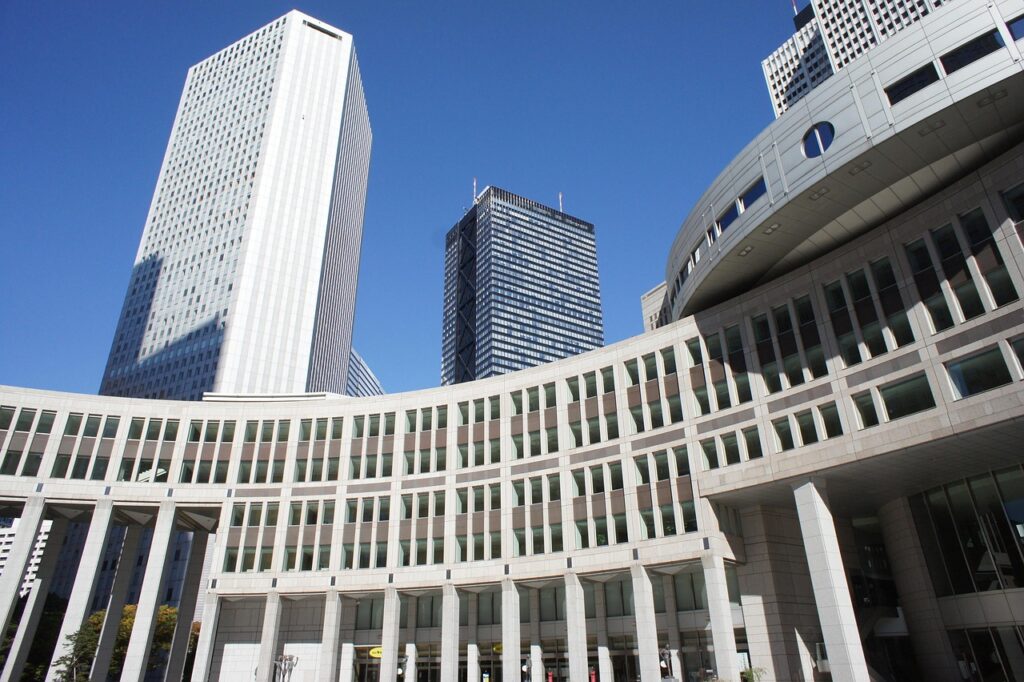 U値が低い窓はどれを選ぶべき？