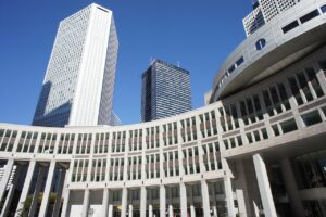 U値が低い窓はどれを選ぶべき？