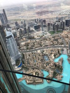 YKKプラマードUの費用を他社製品と比較するとどれくらいお得なの？