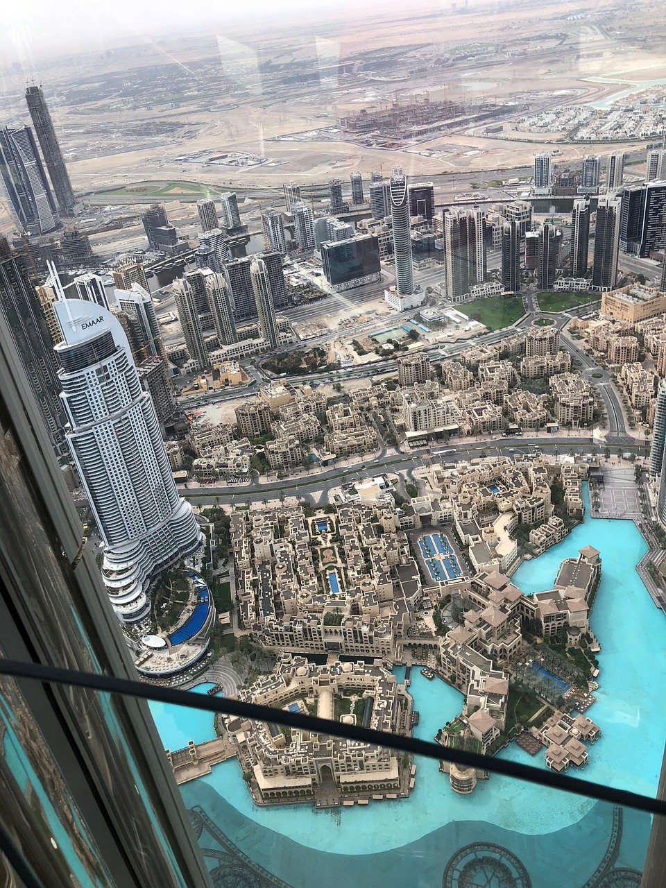 YKKプラマードUの費用を他社製品と比較するとどれくらいお得なの？