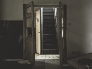 マンションの窓断熱リフォームで得られる効果とは？