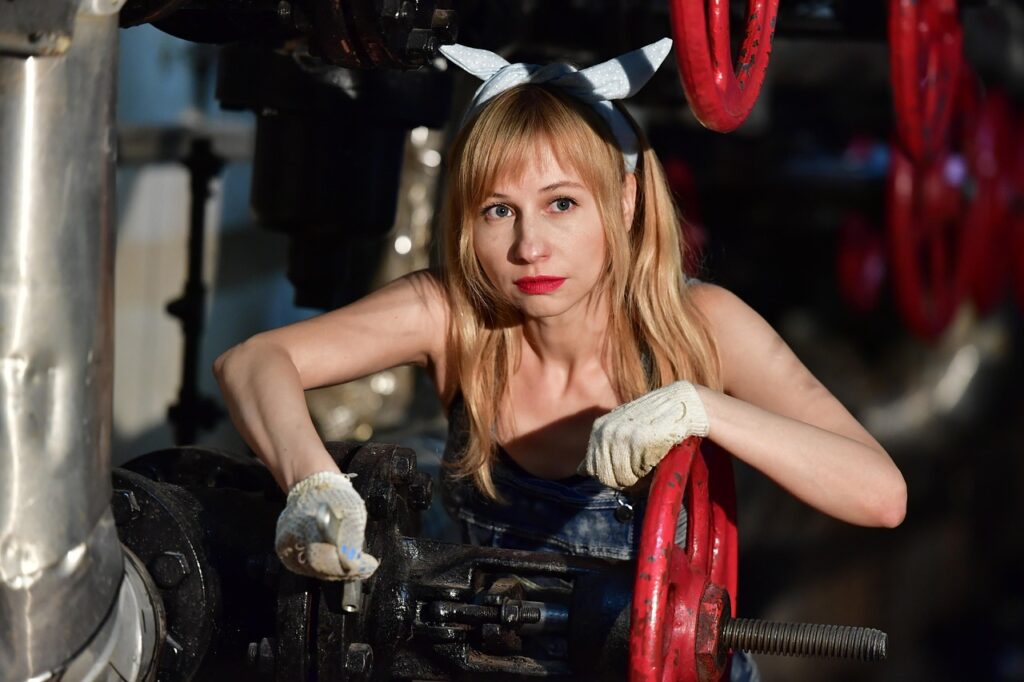 二重窓で光熱費半減の成功事例は？