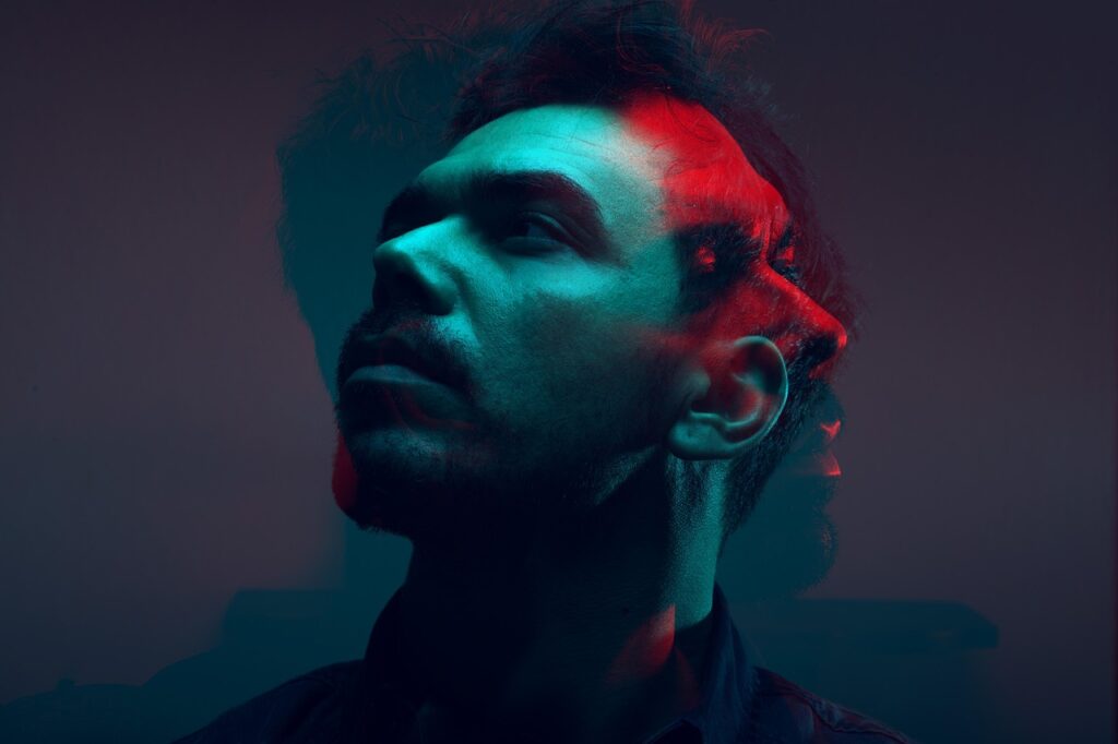 二重窓による結露対策でおすすめの方法は？