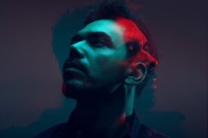 二重窓による結露対策でおすすめの方法は？