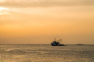 住宅省エネ2025の窓に関する補助金の申請方法は？