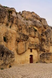 古いサッシの断熱改修方法にはどんな選択肢がある？