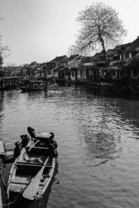 古民家の窓断熱を内窓で改修するメリットは？