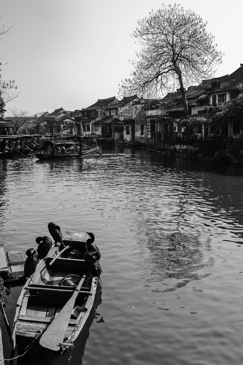 古民家の窓断熱を内窓で改修するメリットは？