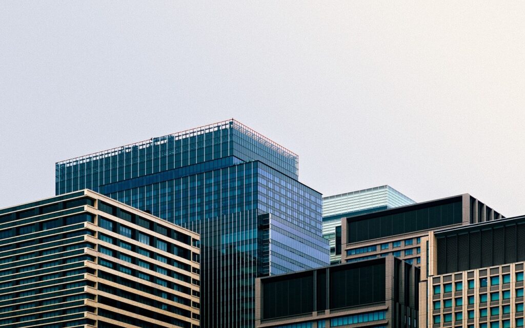 地域区分6の東京で窓断熱を効果的に行う方法は？