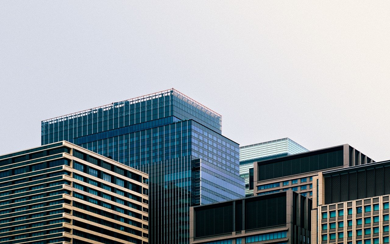 地域区分6の東京で窓断熱を効果的に行う方法は？