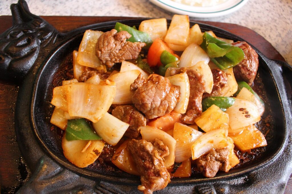 地域区分8の沖縄での日射遮熱対策は？