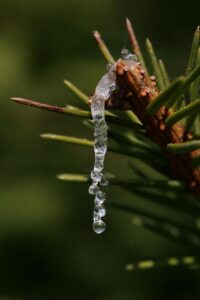 樹脂サッシを使った断熱リフォームのメリットとは？