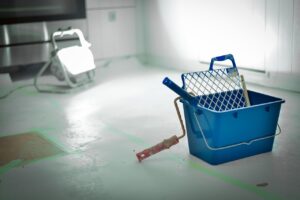 内窓のDIY施工手順を初心者でも簡単に行う方法は？