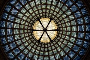 窓の断熱効果を実測できる方法は？