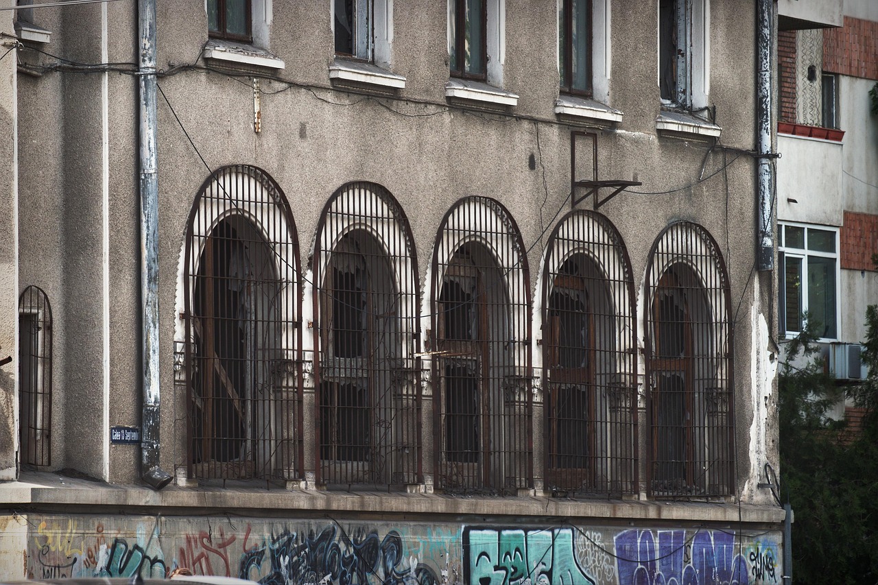 窓改修の費用を安くするためのコツは？