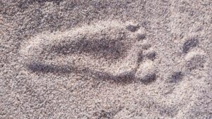 窓断熱による光熱費削減のシミュレーションはどのように行うの？