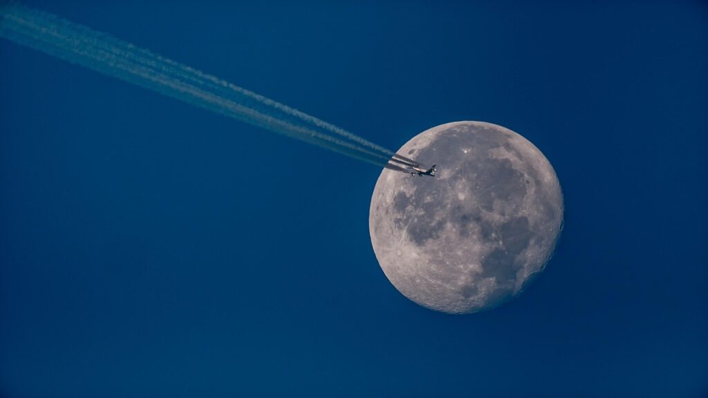 Panasonicの断熱窓の評判はどうなのか？