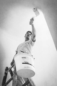 リフォームの補助金を活用するためのシミュレーターの使い方は？