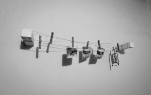 断熱ガラスの比較と評判はどれが最も優れているのか？