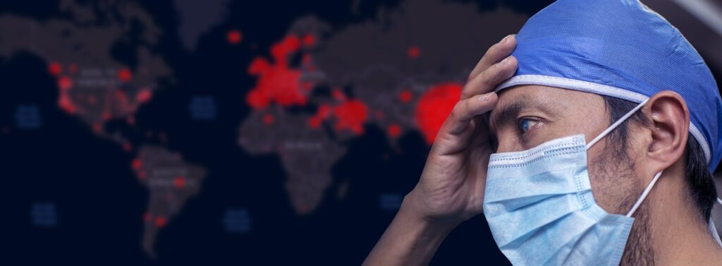 断熱効果がもたらす温度変化について知っておくべきことは？