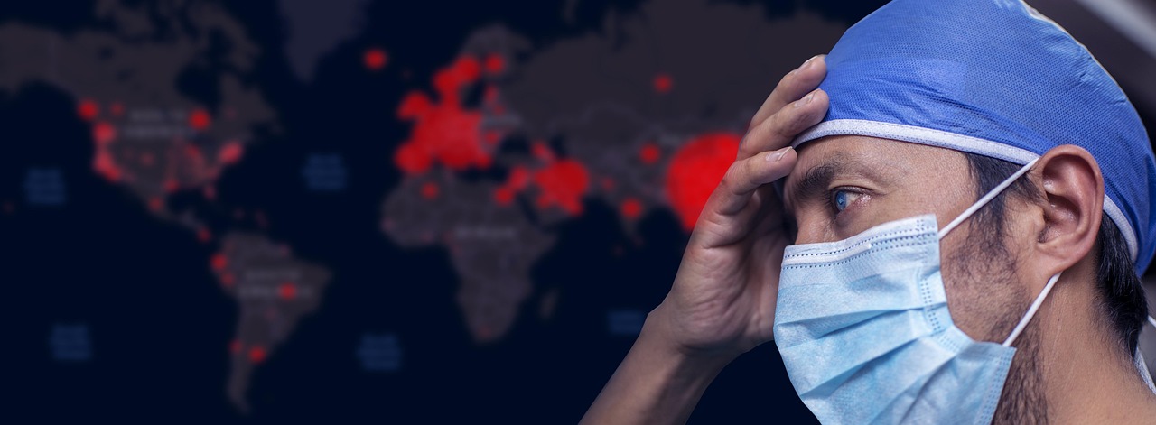 断熱効果がもたらす温度変化について知っておくべきことは？