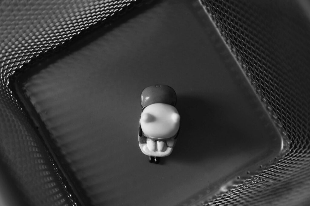 断熱改修にかかる補助金はいくらもらえる？