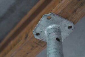 断熱改修の費用回収期間はどれくらいかかる？