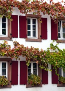 樹脂窓のメーカー比較で選ぶべきポイントは？