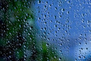 窓リフォームにおすすめの地域はどこですか？