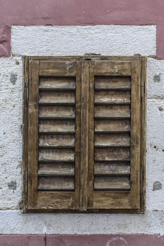 窓工事の費用を知りたい方必見の早見表は？