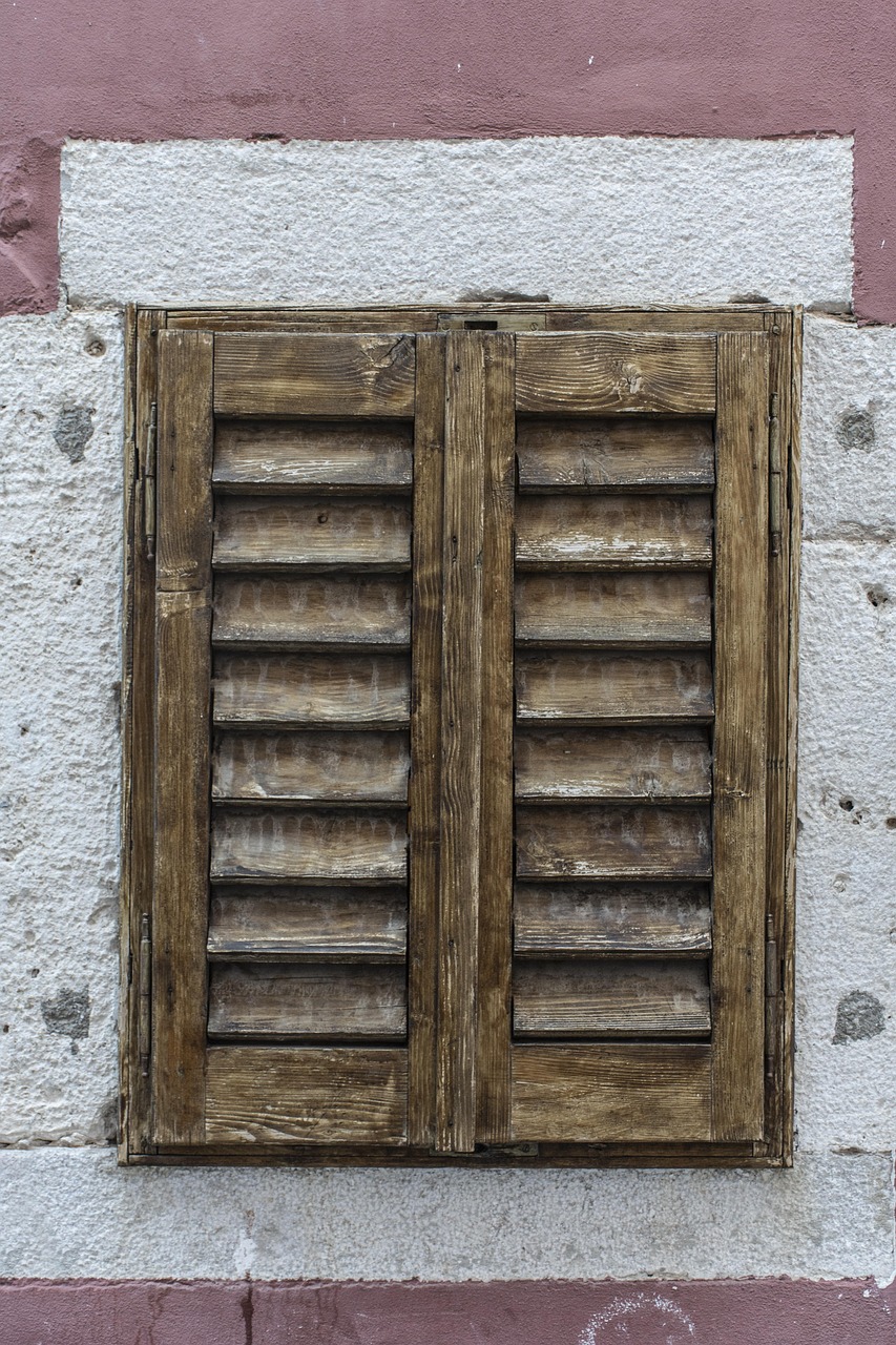 窓工事の費用を知りたい方必見の早見表は？