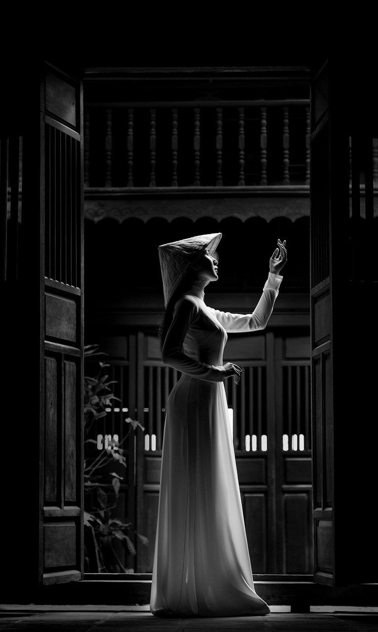 隙間風をチェックするためのチェッカーの使い方は？