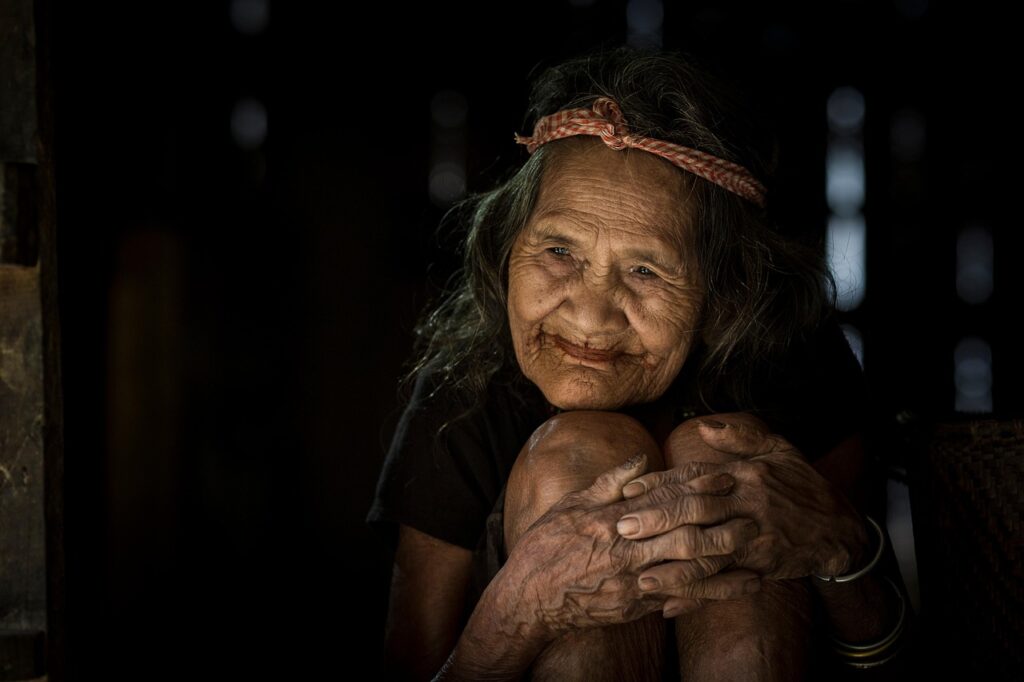 シミュレーターを使ってプロジェクトを開始する方法は？