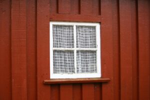 高齢者住宅に最適な窓の断熱対策とは？