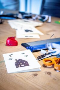 窓の断熱をDIYで可能にする方法とは？