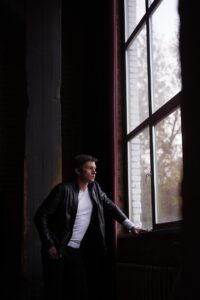 窓の断熱リフォームはいくらでできて節約できるの？