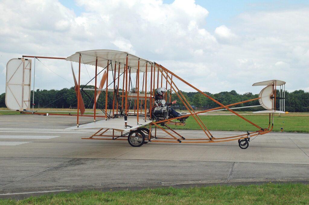 DIYで実現する断熱効果の秘密とは？