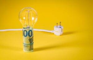 二重窓で電気代を節約する方法とは？