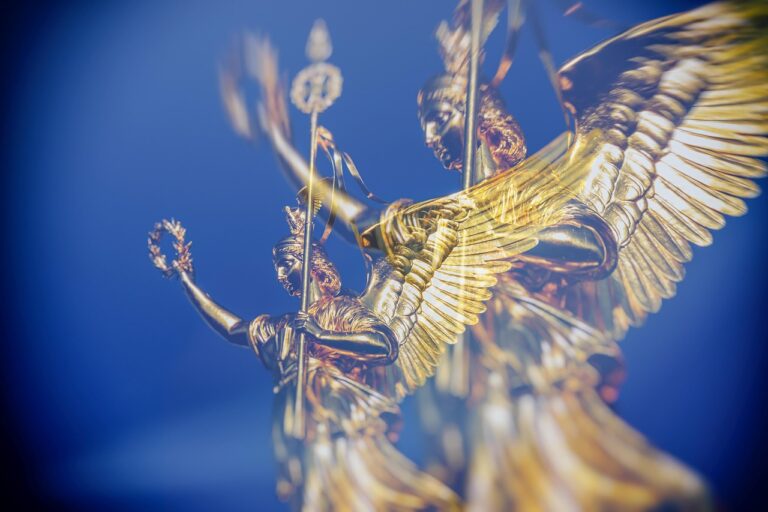 二重窓の断熱効果は夏にどれくらい実感できる？