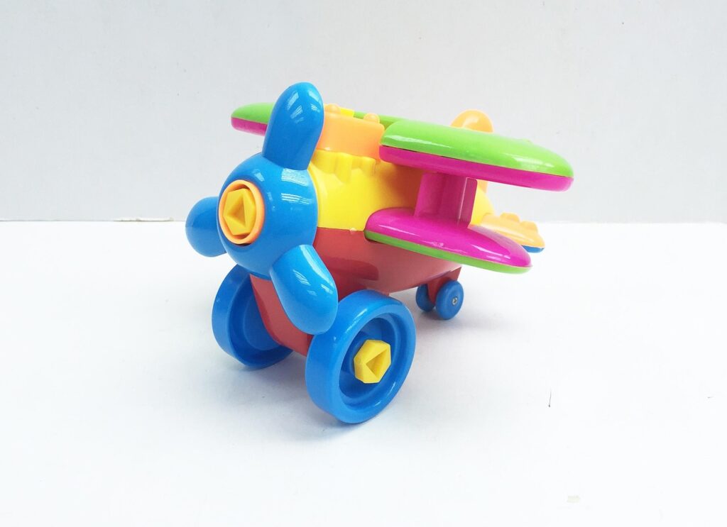 二重窓をDIYで設置することは可能なのか？