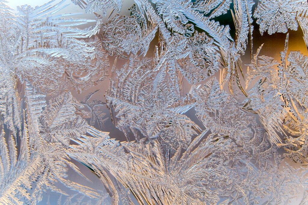 住宅の断熱性能を高める窓の選び方は冬にどう影響する？