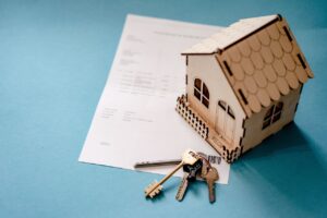 住宅の断熱窓に関する補助金はどのように申請すれば良いですか？