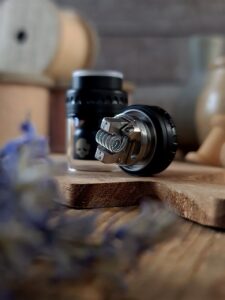 Low-Eガラスを使った断熱効果のメリットとは？